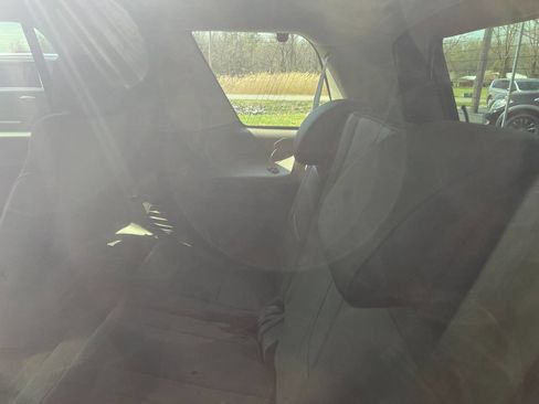 Used 2015 Chevrolet Tahoe LT w/ Max Trailering Package image 14