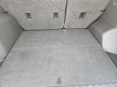Used 2024 Chevrolet Equinox LT AWD/4WD image 32