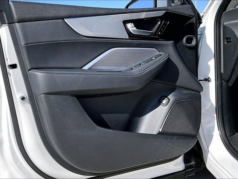 Certified 2026 Acura MDX Technology Package image 22