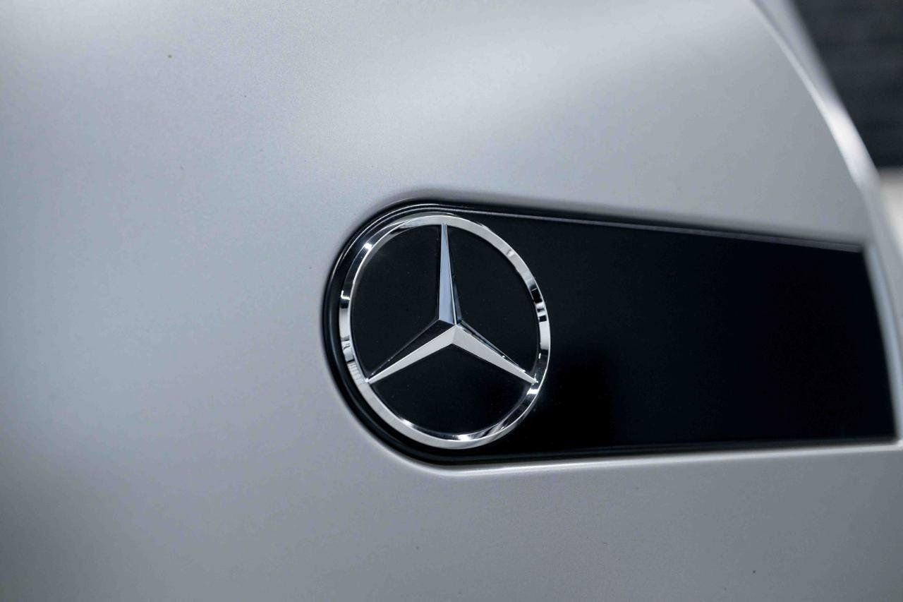 Used 2013 Mercedes-Benz G 63 AMG 4MATIC image 39