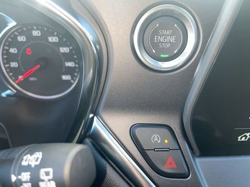 New 2026 Chevrolet Blazer LT w/ Convenience Package FWD image 25