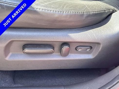 Used 2011 Hyundai Santa Fe SE FWD image 26
