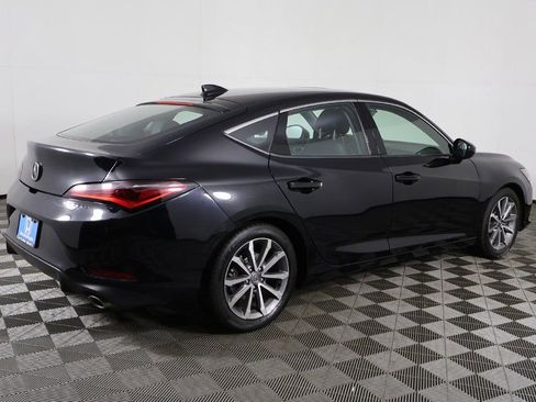 Used 2023 Acura Integra FWD image 10