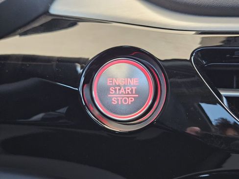 New 2026 Acura MDX w/ Technology Package FWD image 19