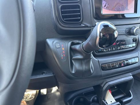 New 2026 RAM ProMaster 2500 w/ Convenience Group image 66