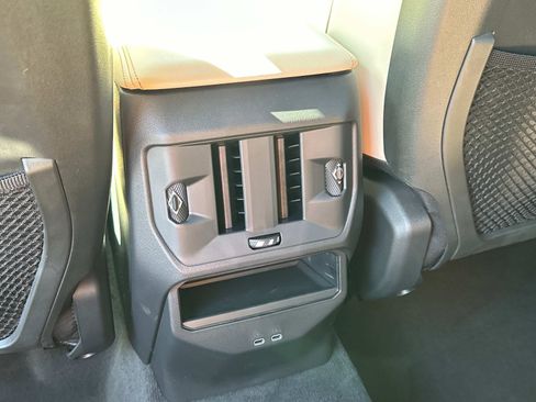 New 2026 BMW X3 xDrive30 w/ M Sport Package image 15