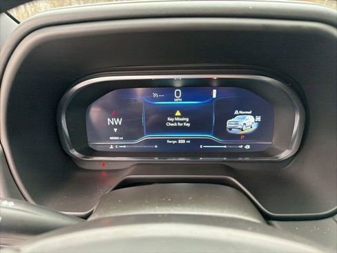 Used 2024 Chevrolet Tahoe LT image 23