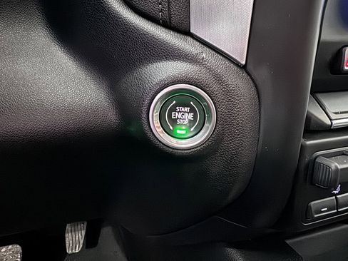 Certified 2023 GMC Sierra 3500 SLT w/ SLT Convenience Package image 22