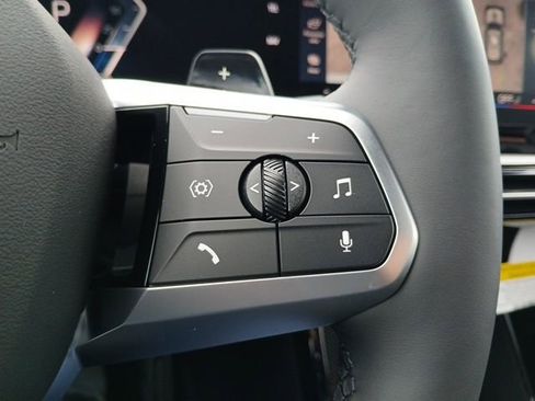 New 2026 BMW X1 xDrive28i w/ Technology Package image 27