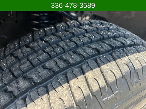 Used 2021 Ford F150 XLT w/ Equipment Group 302A High AWD/4WD image 25