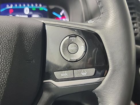 Used 2020 Honda Pilot Touring image 28