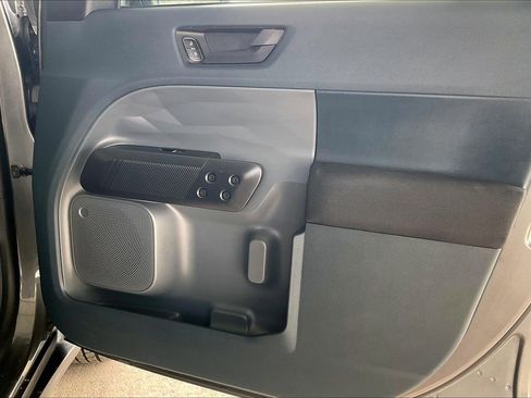 Used 2023 Ford Maverick XL FWD image 21