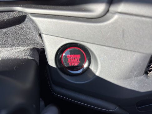 Used 2023 Honda Accord LX image 17