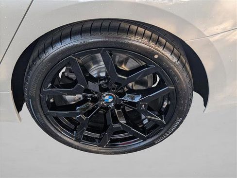 New 2026 BMW 330i Sedan w/ M Sport Package image 10