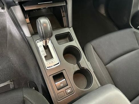 Used 2015 Subaru Legacy 2.5i Premium image 20