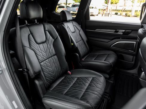 Used 2023 Kia Telluride SX Prestige X-Line image 41