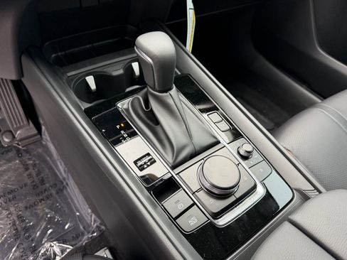 New 2026 MAZDA CX-50 2.5 Hybrid w/ Premium Plus Pkg image 27