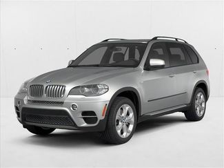 Used 2013 BMW X5 xDrive35i video 1