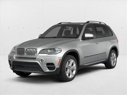 Used 2013 BMW X5 xDrive35i