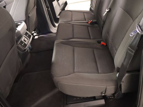 Used 2024 Ford F150 XLT w/ Equipment Group 302A MID AWD/4WD image 14