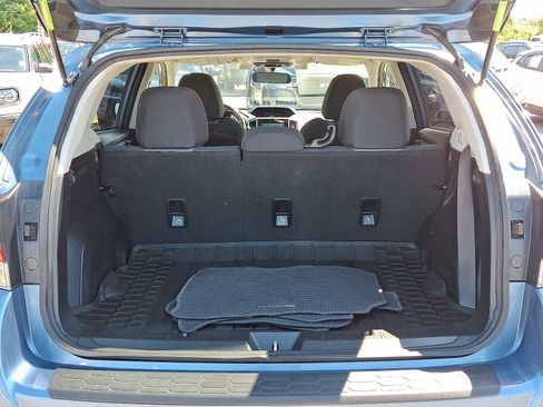 Used 2023 Subaru Crosstrek 2.0i Premium image 29