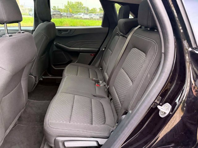 Used 2024 Ford Escape Active w/ Tech Pack #1 AWD/4WD image 13