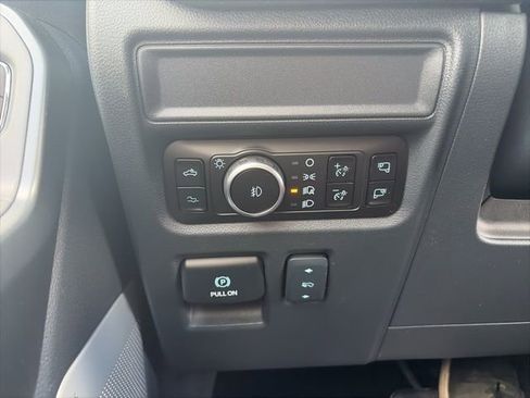 New 2026 Ford F150 Raptor AWD/4WD image 21