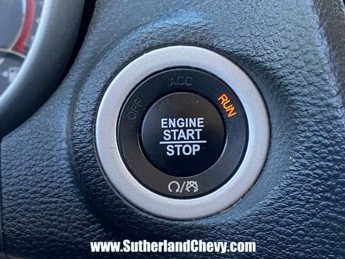 Used 2019 Dodge Journey SE w/ Connectivity Group FWD image 21