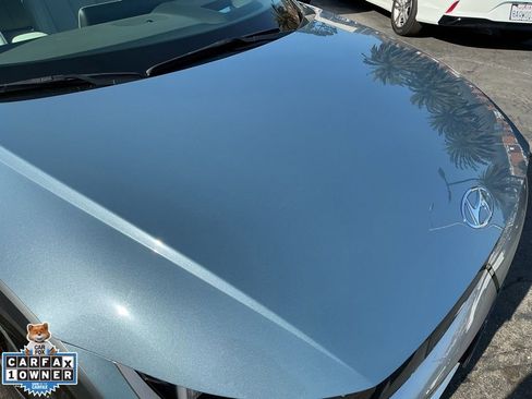 Used 2024 Hyundai Ioniq 5 Limited RWD image 75