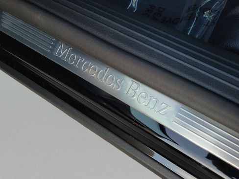 Certified 2026 Mercedes-Benz GLA 250 image 23