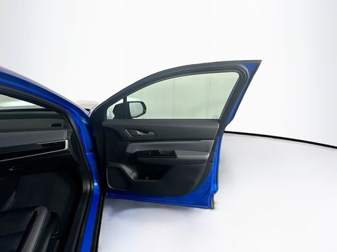 Used 2024 Honda Prologue Touring image 33