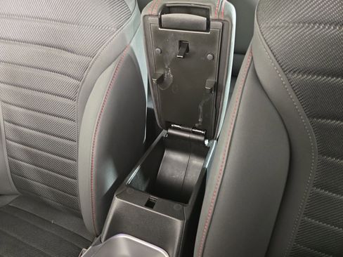 Used 2024 Dodge Hornet GT w/ Cold Weather Group image 28