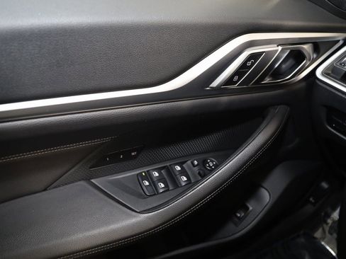 Used 2023 BMW M440i xDrive Gran Coupe w/ Parking Assistance Package image 35