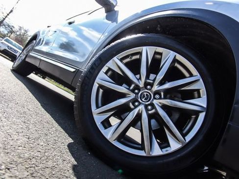 Used 2018 MAZDA CX-9 Grand Touring image 58