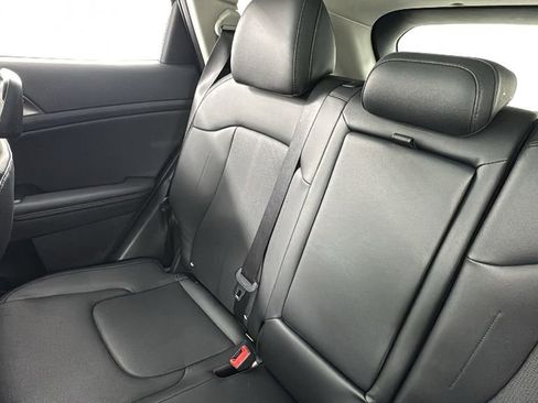 New 2026 Kia Sportage EX image 14