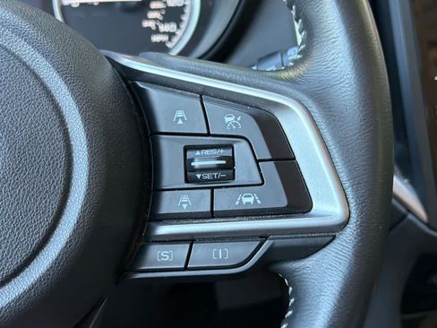 Used 2019 Subaru Forester Premium AWD/4WD image 27