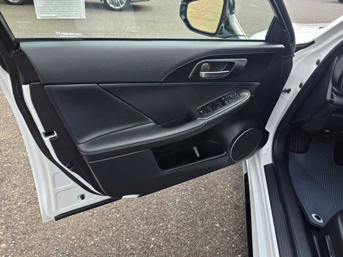 New 2026 Lexus IS 350 F Sport image 22