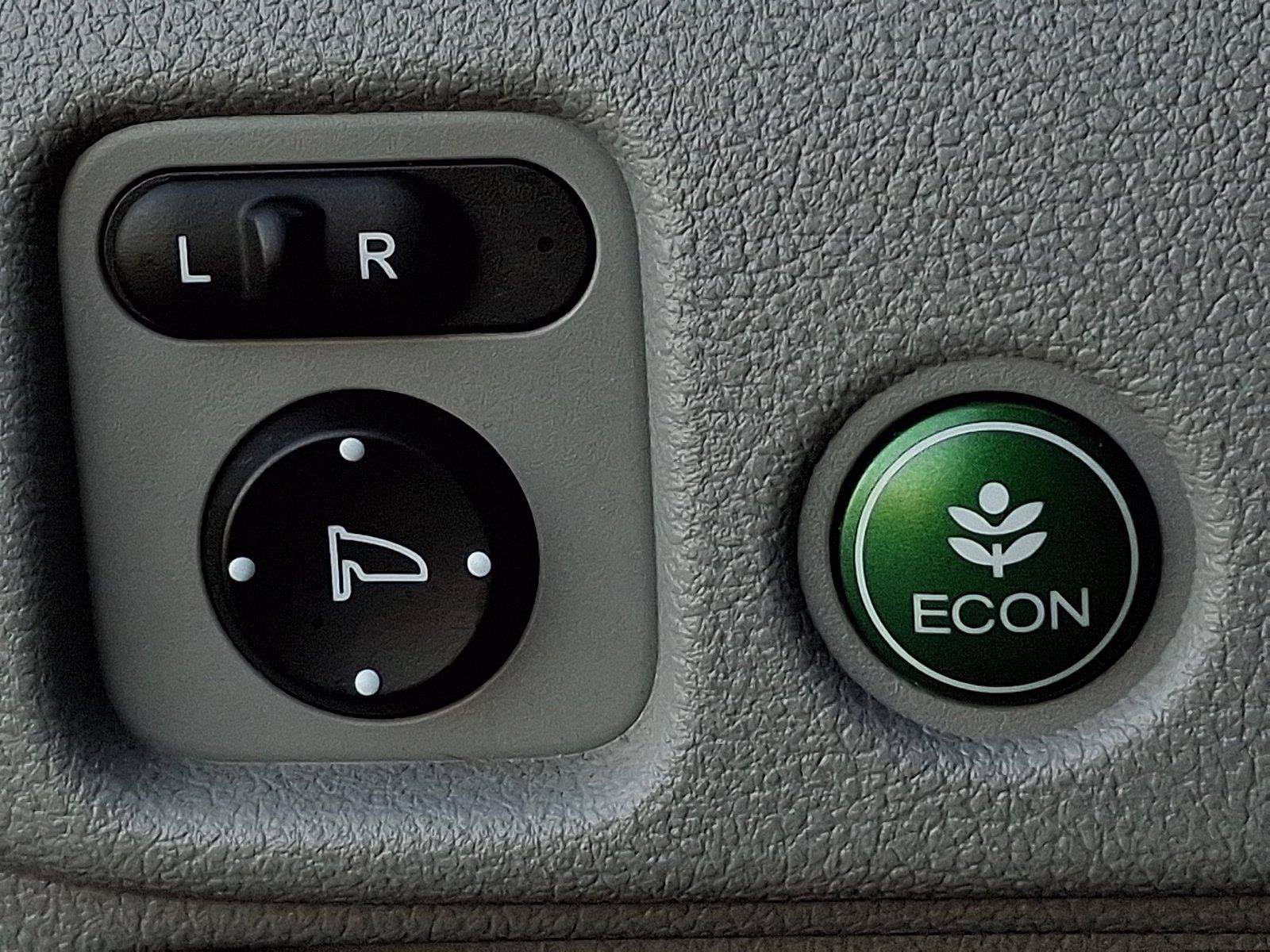 Used 2016 Honda Pilot EX-L image 25