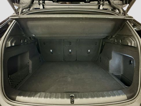 Used 2025 BMW X1 xDrive28i image 30