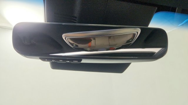 Used 2026 Genesis GV70 3.5T Sport Prestige AWD/4WD image 74