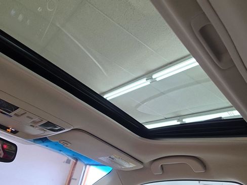 Used 2018 Subaru Outback 3.6R Limited w/ Popular Package #2 image 8