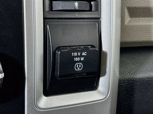 Used 2012 RAM 1500 Outdoorsman AWD/4WD image 15