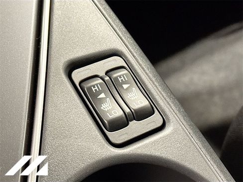 New 2026 Subaru Impreza 2.0i Sport image 20