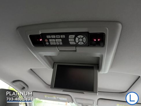 Used 2016 Honda Pilot EX-L image 20