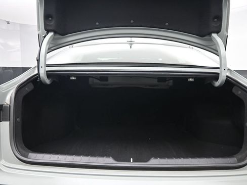 Used 2025 Kia K4 FWD image 26