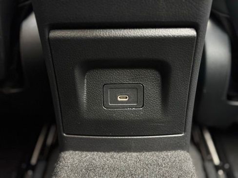 Used 2025 Mercedes-Benz CLA 250 CLA 250 image 42