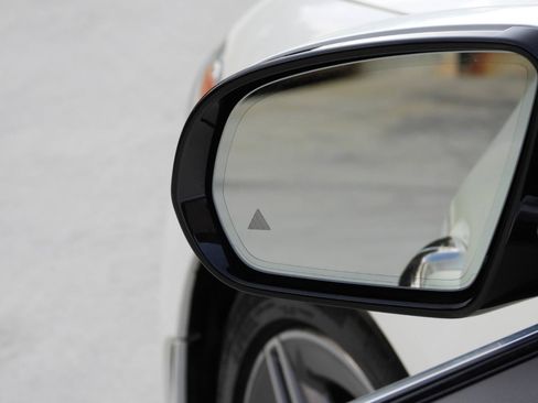 Used 2019 Mercedes-Benz CLS 450 image 65