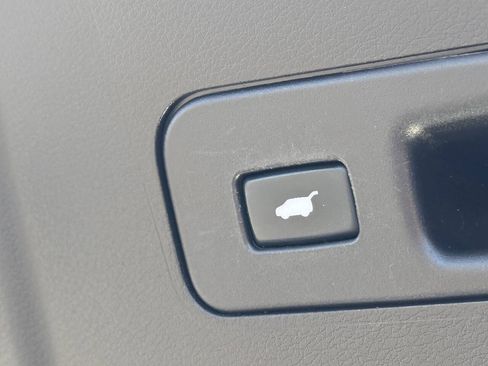 Used 2016 Acura MDX SH-AWD w/ Technology Package image 19