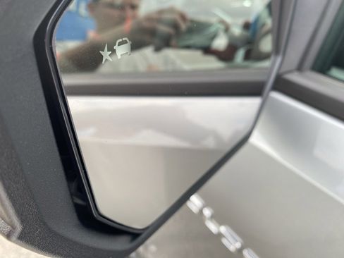 New 2025 Chevrolet Colorado Z71 image 34