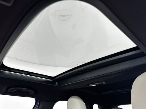 Used 2025 MINI Cooper S image 22